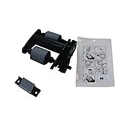 MSE MSE 5851-3580-AFT ADF Paper Pickup Roller Kit for HP M2727 Printer 5851-3580-AFT